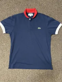 2026年最新】BEAMSGOLF lacosteの人気アイテム - メルカリ