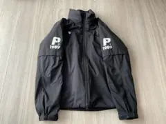 2026年最新】パーリーゲイツ メンズ アウターの人気アイテム - メルカリ