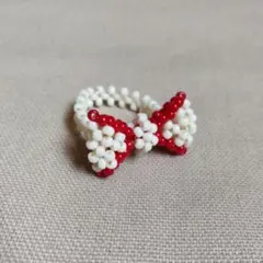 ちょろけん様 リクエスト 10点 まとめ商品