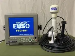 2026年最新】gps魚探の人気アイテム - メルカリ