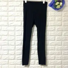 Item thumbnail for item 3c56438a-438a-4280-b3a1-ff36c6583c47