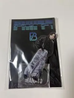 BE:FIRST Spacecraft アクリルスタンド 全員 2026年最新】be:first アクリルスタンド spacecraftの人気アイテム