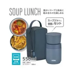 Item thumbnail for item 61a7b49a-165f-4322-8275-028ada1e2634