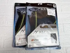 Item thumbnail for item 28ba6877-5640-4b56-afa0-cab122d3526b