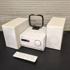 2026年最新】pioneer x-cm31の人気アイテム - メルカリ