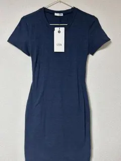 GYDA ワンピース新品