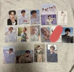 Item thumbnail for item ac07f8e2-3f0b-4f9b-8f14-96a6cf212fa4