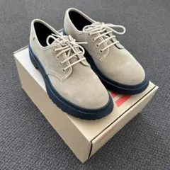 Item thumbnail for item 6740917b-d842-4b5d-996c-6dd5b5e61509