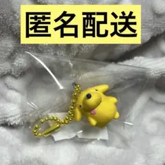 【匿名配送】たまごっち チョコボックス ポチっち