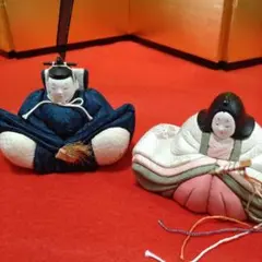 Item thumbnail for item 3f89b5d1-7a61-41e3-9291-ca73f4458c3a