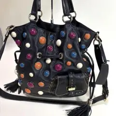 Item thumbnail for item 0370a357-2140-4dcd-bc46-a7a22dcb66ff