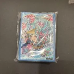 2026年最新】遊戯王あまびえさんの人気アイテム - メルカリ
