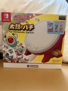 2026年最新】太鼓の達人 太鼓とバチ switchの人気アイテム - メルカリ