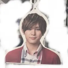 2026年最新】山田涼介＃知念侑李＃有岡大貴＃岡本圭人＃中島裕翔の人気