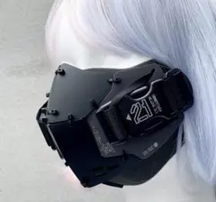 Item thumbnail for item 60902485-8780-4b11-b3f7-91df0d1c0387