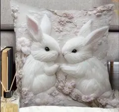 Item thumbnail for item a9346067-51a0-4148-a39a-3f81a683cfdc