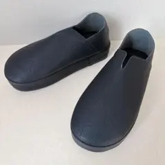 ANTIQUA 傾斜ソール 2WAYトレーニングシューズ Mサイズ