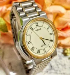 SEIKO セイコー スピリット ルパン三世 五右衛門 コラボ 腕時計 - メルカリ
