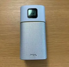 2025年最新】benq プロジェクターの人気アイテム - メルカリ