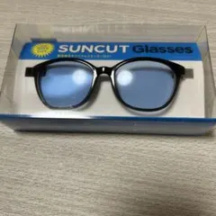 Zoff♡目黒蓮♡着用モデル♡ステッカー付き♡UV100%CUT♡最終値下げ☺︎