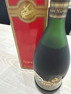 2026年最新】レミーマルタン ナポレオンの人気アイテム - メルカリ