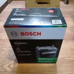 BOSCH 415LN5-AGM カーバッテリー マカン ポルシェ BOSCH 415LN5-AGM カーバッテリー マカン ポルシェ - メルカリ