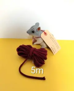 mari様 リクエスト 4点 まとめ商品