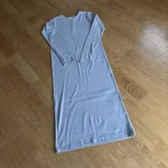 【Na＊＊様】