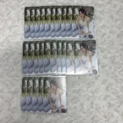 TWICE ツウィ トレカ with-youth 25枚まとめ売り