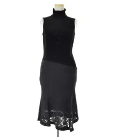 Item thumbnail for item 039fb4f3-191a-45c8-98fe-9d6b13d2f66f