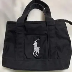 Item thumbnail for item 9182dfa4-39c4-4673-ac8e-19c0f8bee497