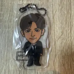 GENERATIONS 片寄涼太　クリアチャーム