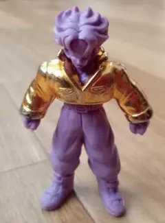 希少 ドラ消し 悟空 コルド大王 クロスアップ 2体セット 希少 ドラ消し 悟空 コルド大王 クロスアップ 2体セット 2025年最新