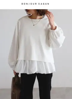 Item thumbnail for item b8707b58-9610-453b-8f29-ec6accab6faf