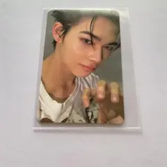 NozomiK様 リクエスト 2点 まとめ商品