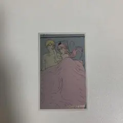 チェンソーマン デンジのメモリアルコレクション