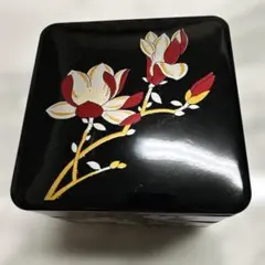 Item thumbnail for item 96500aac-88a4-44a8-bdd8-e3cf5d07c78c