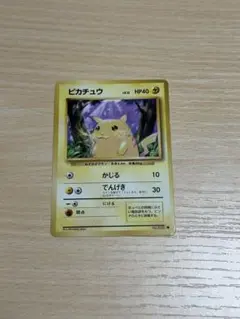 Item thumbnail for item a7dc6f74-e2bf-4991-befa-19544346967a