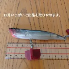 Item thumbnail for item e44be225-b81e-43ad-80bf-5962efa1384e