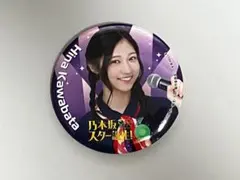 Item thumbnail for item 993a642a-9e27-4cac-9f5f-a789bfd781a8