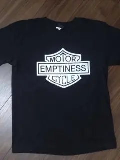 マニックストリートプリーチャーズTシャツ MANIC STREET PREACHERS マニックストリートプリーチャーズ - Classic