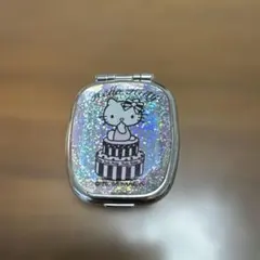 Item thumbnail for item 2ebd9db9-fd49-47f0-a0ea-3470749de556