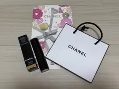 M*中様 CHANELボームエサンシエル キュート - メルカリ