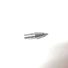 2025年最新】野原 固定式口金の人気アイテム - メルカリ