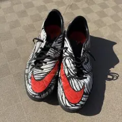 Nike サッカーシューズ ハイパーヴェノム フェロン 2 ネイマールトレシュー