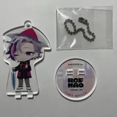 ぜんざいP様 リクエスト 4点 まとめ商品