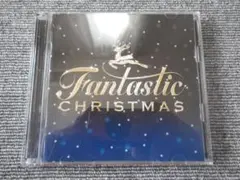 あけみ様 リクエスト 3点 まとめ商品