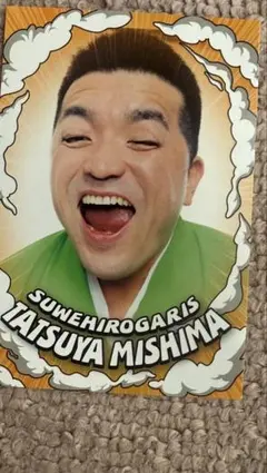 Item thumbnail for item 77187f22-a19d-4136-b30d-1a71245c6e26