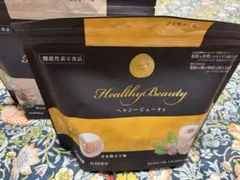 Item thumbnail for item ba05d82f-6dc5-4087-8768-37b1d6187cd5