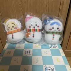 Item thumbnail for item a972f2bf-1f10-4f4d-8685-54bd425374e9